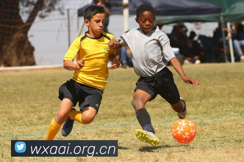 米兰app网页版登录入口品牌故事