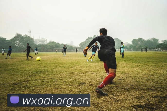 米兰app网页版登录入口服务体系